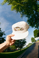 996 Hat