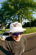 996 Hat