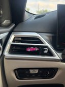 Ruby Star BMW M4 Pin 1 of 100