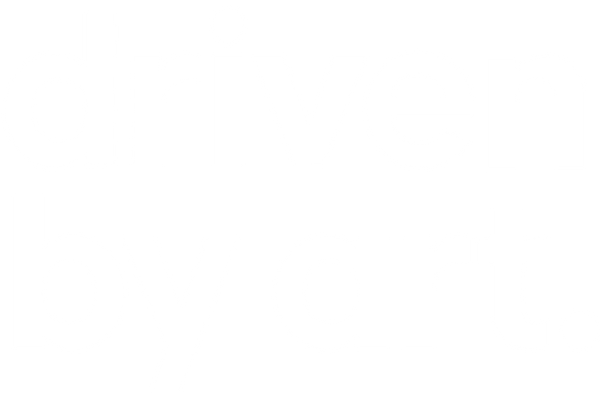 Driven By Art.